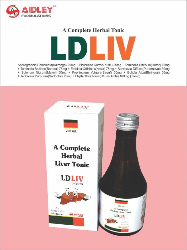 LDLIV
